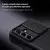 Torbica Nillkin CamShield Pro za Samsung A376B Galaxy A37 5G crna