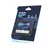 SSD 2.5 SATA3 6Gb/s 480GB Patriot Burst Elite 450MBs/320MBs PBE480GS25SSDR