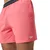 Speedo hyperboom band 16 watershort pink/orange m - uk34