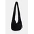 Puma crossbody torbica ženska Medium Hobo