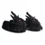 Copat unisex - KILLSTAR - KSRA001363
