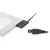 GEMBIRD USB na SATA adapter A-USATA-01