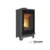 Kawmet kaminska peč VENUS S16 Basic Decor ECO