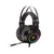 A4 TECH Slušalice G528C Bloody Virtual 7.1 RGB Gaming crne