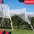 shumee Agrotekstil Spring Frost, bel, 17 g/m2, 1,6 x 5 m