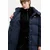 Puhovka Tommy Jeans