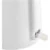 KETLER SWK 0155 WH SENCOR