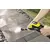 Karcher K 5 Premium Full Control Plus Perač pod visokim pritiskom (1.324-630.0)