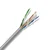 Xwave Kabl CAT6E 20m UTP mrežni patch,lan,20m dužine,Siva