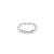 Prstan Swarovski MATRIX 5705605