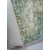 Conceptum Hypnose Tepih Cg65, Pravougaoni, 100x140 cm, Zeleni