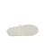 Sprandi Modne superge CP-LEA-BDB-0712 Bela