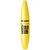 MAYBELLINE New York Maskara Volume Express Colossal 100%