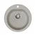 Sudopera Metalac X VENERA 510e fi90 bež/beige