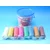 NN PLASTELIN 700G V VEDRU KOH-I-NOOR SORTIRANO