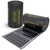 GRAPHENE 220W/m2 komplet IR grelne folije - 2m2