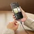 Mcdodo MCDODO ADAPTER USB-C USB TIP-C ZA LIGHTNING IPHONE 17 PRO LED