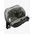 THULE Kit 1561 Rapid - set adaptera za krovni nosač
