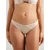 Hunkemöller Bikini hlačke Lima kremna