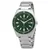 Citizen Eco-Drive AW1598-70X