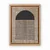 Wallity slika LNJ17893327824-3646, 36x46 cm