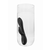VIBRATOR Rabbit Vive Mira Black