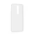 Torbica Teracell Skin za Nokia 5.1 Plus transparent