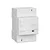 SCHRACK Instalacioni kontaktor AC1: 40A/400V, 4NO, 230VAC