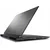 Laptop Alienware m18 R2 i9-14900HX, 32GB, 2TB, RTX 4080, QHD+ 165Hz, Windows 11 Home