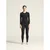 Craft Active Comfort Pants 2