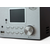 XORO internet radio HMT500