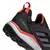 adidas TERREX AGRAVIC TR GTX, muške tenisice za trčanje, crna EF6868