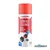KONTAKT SPREJ 450ML