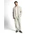 TOM TAILOR Majica bela