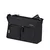 SAMSONITE MOVE 5.0 ŽENSKA TORBA