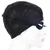 Goggles mad wave record breaker mirror black