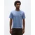 SCOTCH & SODA Majica  marine / opal