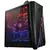 ASUS računalo Gaming ROG Strix, G35CG-WB7830W (Intel Core i7 11700KF up to 5.0GHz, 32GB DDR4, 512GB NVMe SSD + 1TB HDD, NVIDIA GeForce RTX3080 10GB, no ODD, Win 11 Home)