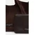 Gianni Chiarini crossbody torbica ženska semišasta DUA
