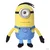Epee Interaktivna figurica Minion Dick – Palm Puppetronics