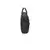 RIVACASE 7531 Torba za Laptop 16,Crna