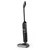 FROZZINI Štapni Usisivač Mop, 2 u 1, GT PRO, Crno Sivi