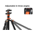 K&F K255A4+BH-28L