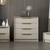 Hanah Home Komoda Liza
