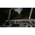 Train Sim World 2: BR Class 52 Western Loco Add-On