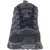 Merrell MOAB 2 GTX, cipele za planinarenje, siva J500069