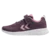 Actus Tr Breather