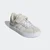Adidas Patike za devojčice VI Court 3.0 el c, Bež