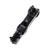 SQlab 821 3.0 31.8mm 0-90° Opora krmila
