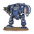 Space Marines: Ballistus Dreadnought